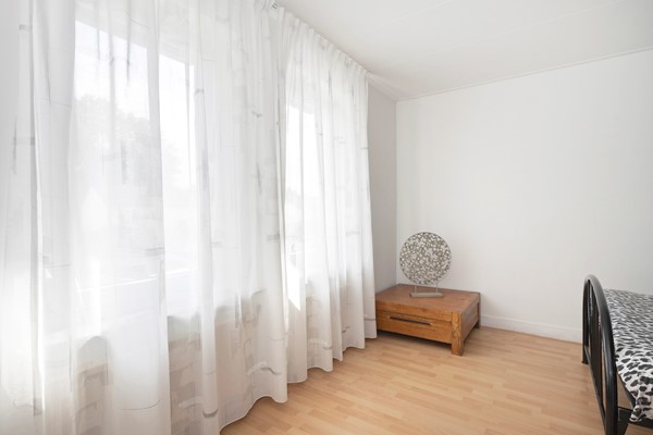 Medium property photo - Sint Lambertusstraat 29, 6136 XD Sittard